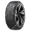 Hankook W340A WINTER ICEPT EVO 4 SUV