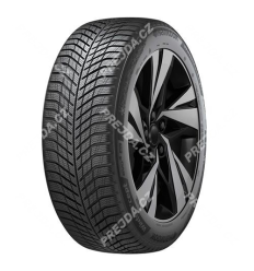 Hankook W340A WINTER ICEPT EVO 4 SUV