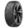 Hankook W340A WINTER ICEPT EVO 4 SUV 265/60 R18 114H TL XL M+S 3PMSF