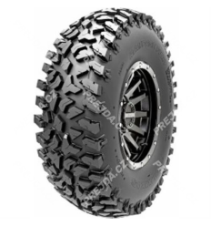 Maxxis RAMPAGE FURY ML22