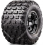 Maxxis RAZR PLUS MX MS-CR2 18/10 D8 TL 4PR NHS
