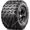 Maxxis RAZR PLUS MX MS-CR2 18/10 D8 TL 4PR NHS