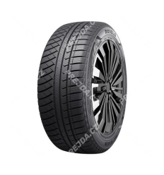 Rovelo ALL SEASON 215/60 R16 99H TL XL M+S 3PMSF