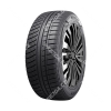 Rovelo ALL SEASON 205/60 R16 96V TL XL M+S 3PMSF