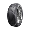 Rovelo ALL SEASON SPRINT 235/45 R20 100W TL XL M+S 3PMSF