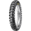 Maxxis MAXXCROSS MX SM M7328 100/90 D19 57M NHS