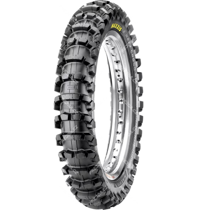 Maxxis MAXXCROSS MX SM M7328