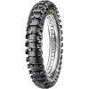 Maxxis MAXXCROSS MX SM M7328 100/90 D19 57M NHS