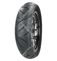 Maxxis M684
