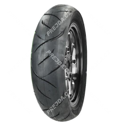 Maxxis M684