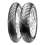 CST C6531 110/70 D14 50P TL