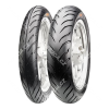 CST C6531 110/70 D14 50P TL