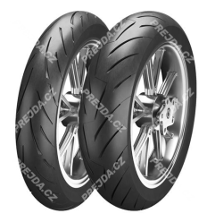 CST CMNK01 130/70 D17 62S TL