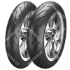 CST CMNK01 150/60 D17 66S TL