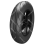 CST C9368 10/0 D2.12 TL 4PR