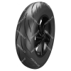 CST C9368 9.5/0 D2.5 TL 4PR