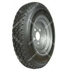 CST C816 4.5/0 D10 76M TL C 6PR