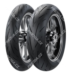 CST CMS3 RIDE MIGRA