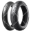Maxxis SUPERMAXX ST MA-ST3 120/70 R17 58W TL ZR