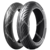 Maxxis SUPERMAXX ST MA-ST3 120/70 R17 58W TL ZR