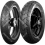 Maxxis MAXXVENTURE MA-AT 170/60 R17 72V TL