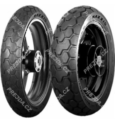 Maxxis MAXXVENTURE MA-AT