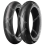 Maxxis SUPERMAXX HS MA-HS 150/60 R17 66H TL