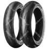 Maxxis SUPERMAXX HS MA-HS 180/55 R17 73W TL ZR