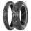 Maxxis MAXXVENTURE MA MT 150/70 R18 70R TL M+S