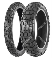 Maxxis MAXXVENTURE MA MT