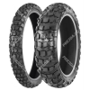 Maxxis MAXXVENTURE MA MT 150/70 R18 70R TL M+S