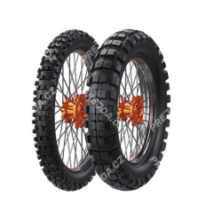 CST CM-EX02 90/90 D21 54R TL