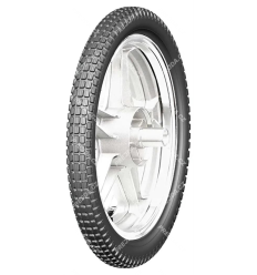 CST CM727 2.5/0 D19 41N