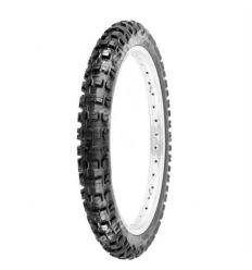 CST CM731 90/90 D21 54M