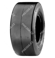 CST C190 10/4.5 D5 TL 4PR NHS