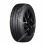 Atlander LANDER ALLSEASON ATL56