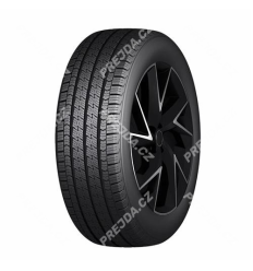 Atlander LANDER ALLSEASON ATL56