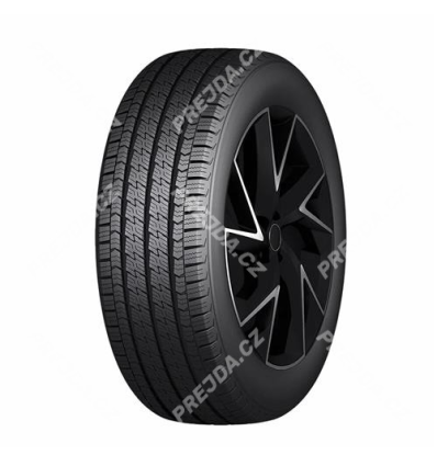 Atlander LANDER ALLSEASON ATL56