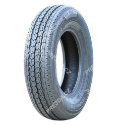 Atlander VANPLUS C18