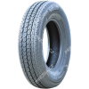 Atlander VANPLUS C18 225/70 R15 112R TL C M+S