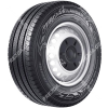 Atlander LANDER VAN ATL18 195/75 R16 107S TL C
