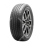 Falken CT60AS ZIEX