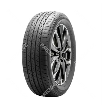 Falken CT60AS ZIEX