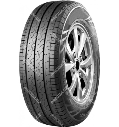 Windforce ADVANFORS VAN