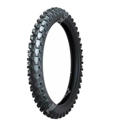 Wanda W7001 80/100 D21 51M TT MEDIUM