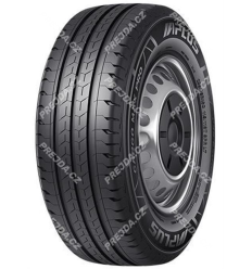 Aplus CARGO MAX PRO 165/70 R13 88S TL C