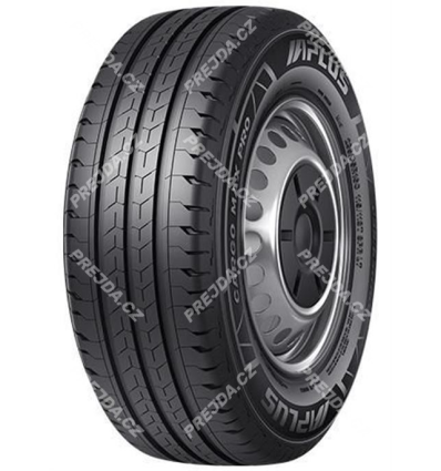 Aplus CARGO MAX PRO Aplus CARGO MAX PRO