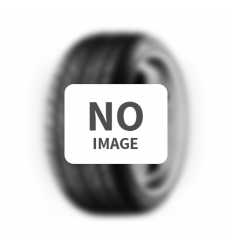 Ocelové kolo - MWD 6.5 x 16 5x160 ET60 CB65.1 (T16546065651M2.S)