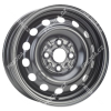 Ocelové kolo - KFZ 5.5 x 14 4x100 ET45 CB54.1 (6545)