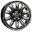 Ocelové kolo - KFZ 6.5 x 16 5x108 ET47 CB65.1 (7460)